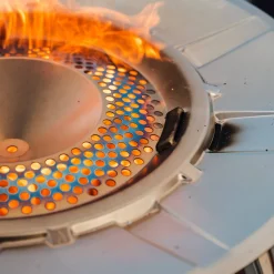 Clearance Ranger Wärmeverteiler Feuerkörbe & Feuerschalen