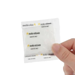 Clearance Starter Pack Feueranzünder Feuerkörbe & Feuerschalen