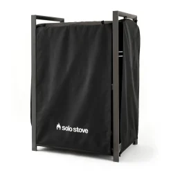 Online Station Unterstand Gartenmöbel|Feuerkörbe & Feuerschalen