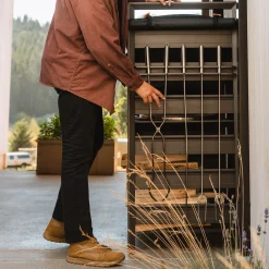 Online Station Unterstand Gartenmöbel|Feuerkörbe & Feuerschalen