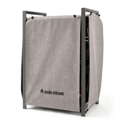 Online Station Unterstand Gartenmöbel|Feuerkörbe & Feuerschalen