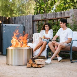 Online Station Unterstand Gartenmöbel|Feuerkörbe & Feuerschalen