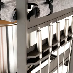 Online Station Unterstand Gartenmöbel|Feuerkörbe & Feuerschalen