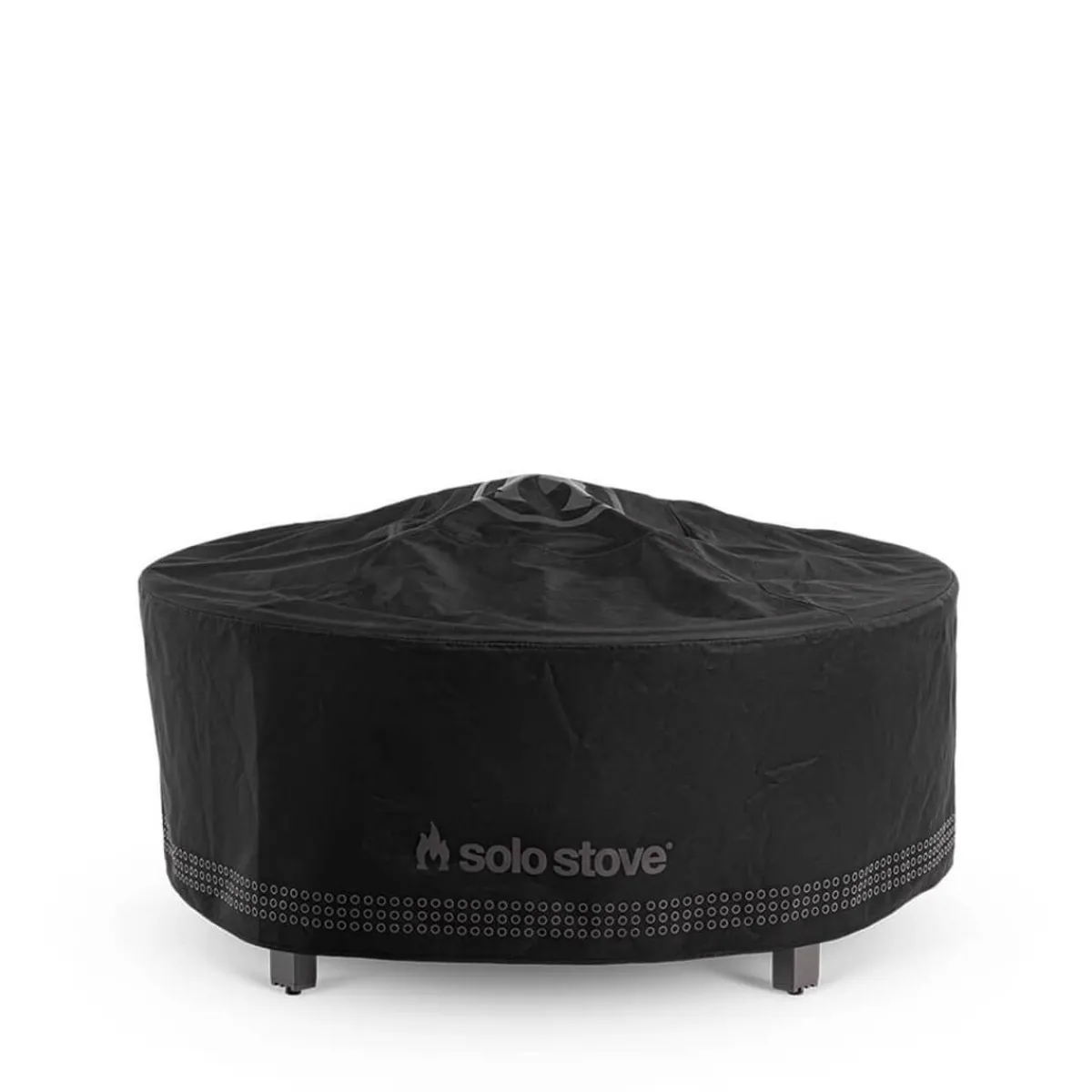 Outlet Surround Feuerschalentisch Schutzabdeckung Gartenmöbel|Feuerkörbe & Feuerschalen