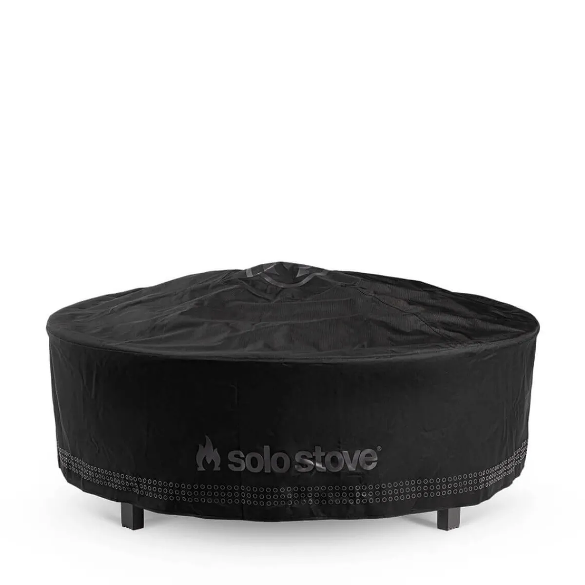 Outlet Surround Feuerschalentisch Schutzabdeckung Gartenmöbel|Feuerkörbe & Feuerschalen