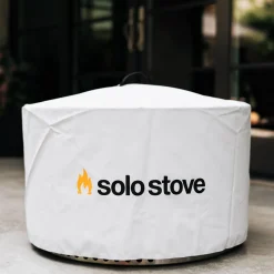 Discount Yukon 2.0 Feuerschale mit Standfuß, Komplett-Set Feuerkörbe & Feuerschalen