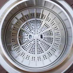 Outlet Yukon 2.0 Feuerschale mit Standfuß Feuerkörbe & Feuerschalen