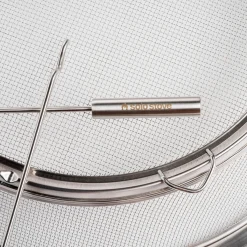 Online Yukon Funkenschutz Feuerkörbe & Feuerschalen