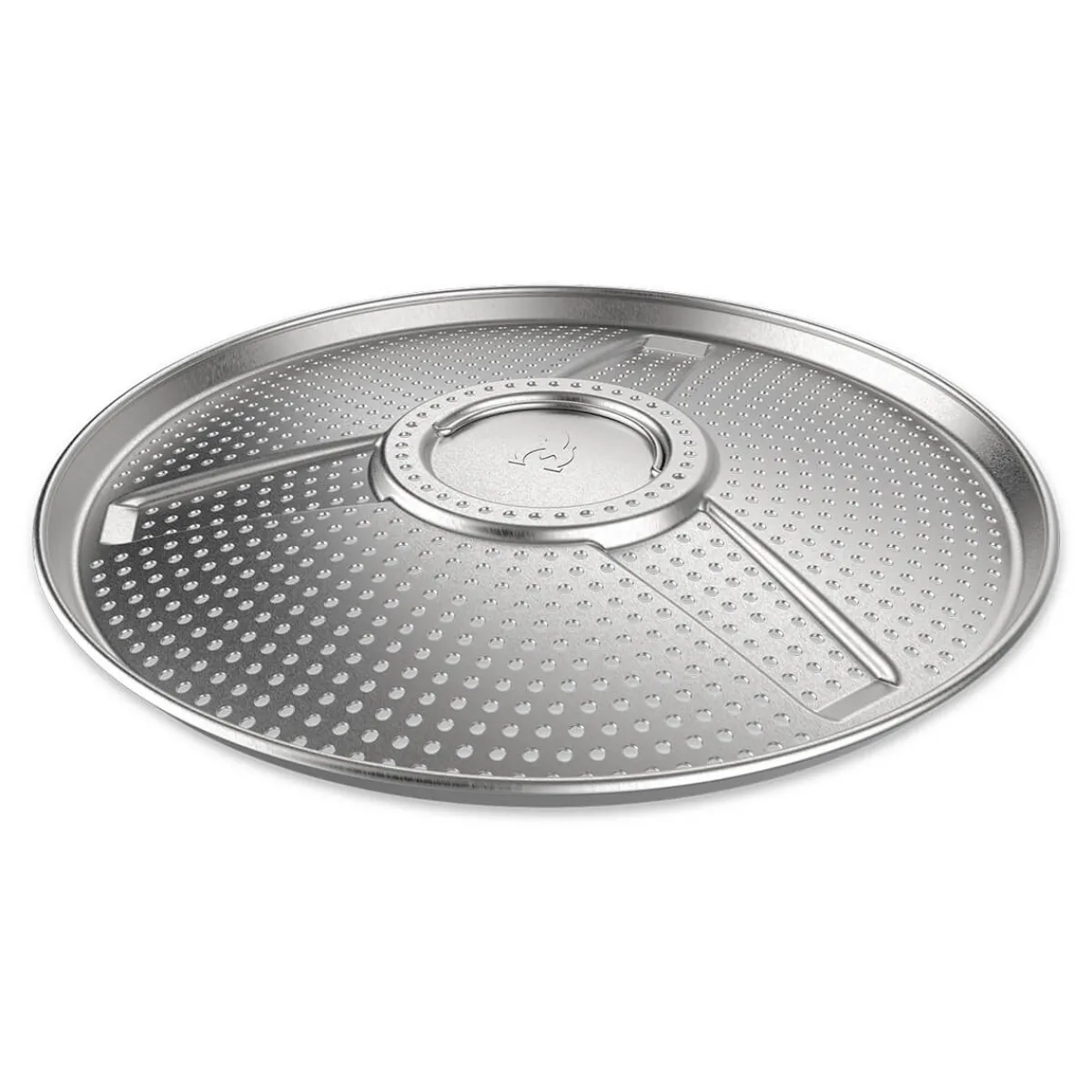 Sale Yukon Pellet Adapter Feuerkörbe & Feuerschalen