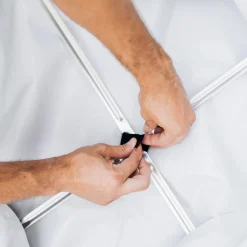 Online Yukon Schutzabdeckung Feuerkörbe & Feuerschalen