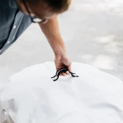 Online Yukon Schutzabdeckung Feuerkörbe & Feuerschalen