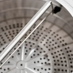 Hot Yukon Tragegriff Feuerkörbe & Feuerschalen