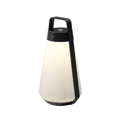 New Air LED Akkuleuchte Lichterketten & Laternen|Terrassen