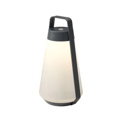 New Air LED Akkuleuchte Lichterketten & Laternen|Terrassen