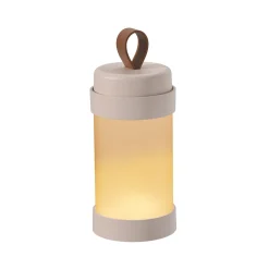 Online Alva LED Akkuleuchte Terrassen|Dekorative Leuchten