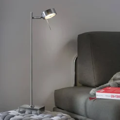 New Bling LED Tischleuchte Leseleuchten|Tischleuchten