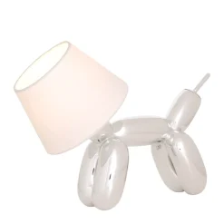 Doggy Tischleuchte Dekoration|Wohnzimmer