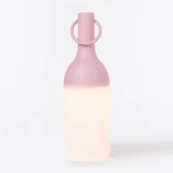 Elo LED Akkuleuchte, Abverkaufsware Dekorative Leuchten|Akkuleuchten