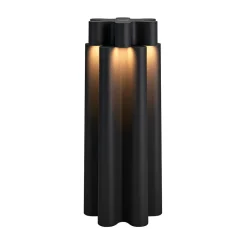 Discount Eono LED Akkuleuchte Terrassen|Dekorative Leuchten