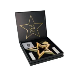 Outlet Freestar LED Akku-Dekoleuchte Weihnachtsbeleuchtung|Dekoration