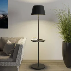 Hot Garcon RGB LED Akkustehleuchte Lichtmöbel|Dekorative Leuchten