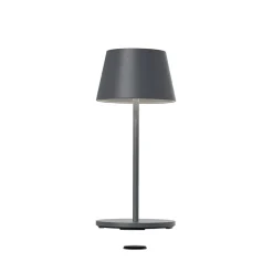 Hot Garcon RGB LED Akkustehleuchte Lichtmöbel|Dekorative Leuchten