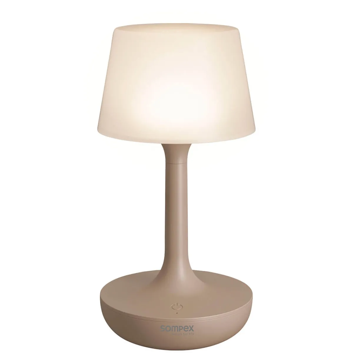 Best Ginn LED Akkuleuchte Terrassen|Dekorative Leuchten