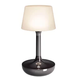 Best Ginn LED Akkuleuchte Terrassen|Dekorative Leuchten