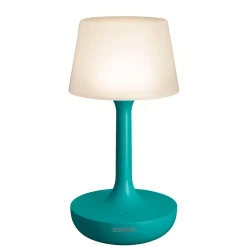 Best Ginn LED Akkuleuchte Terrassen|Dekorative Leuchten