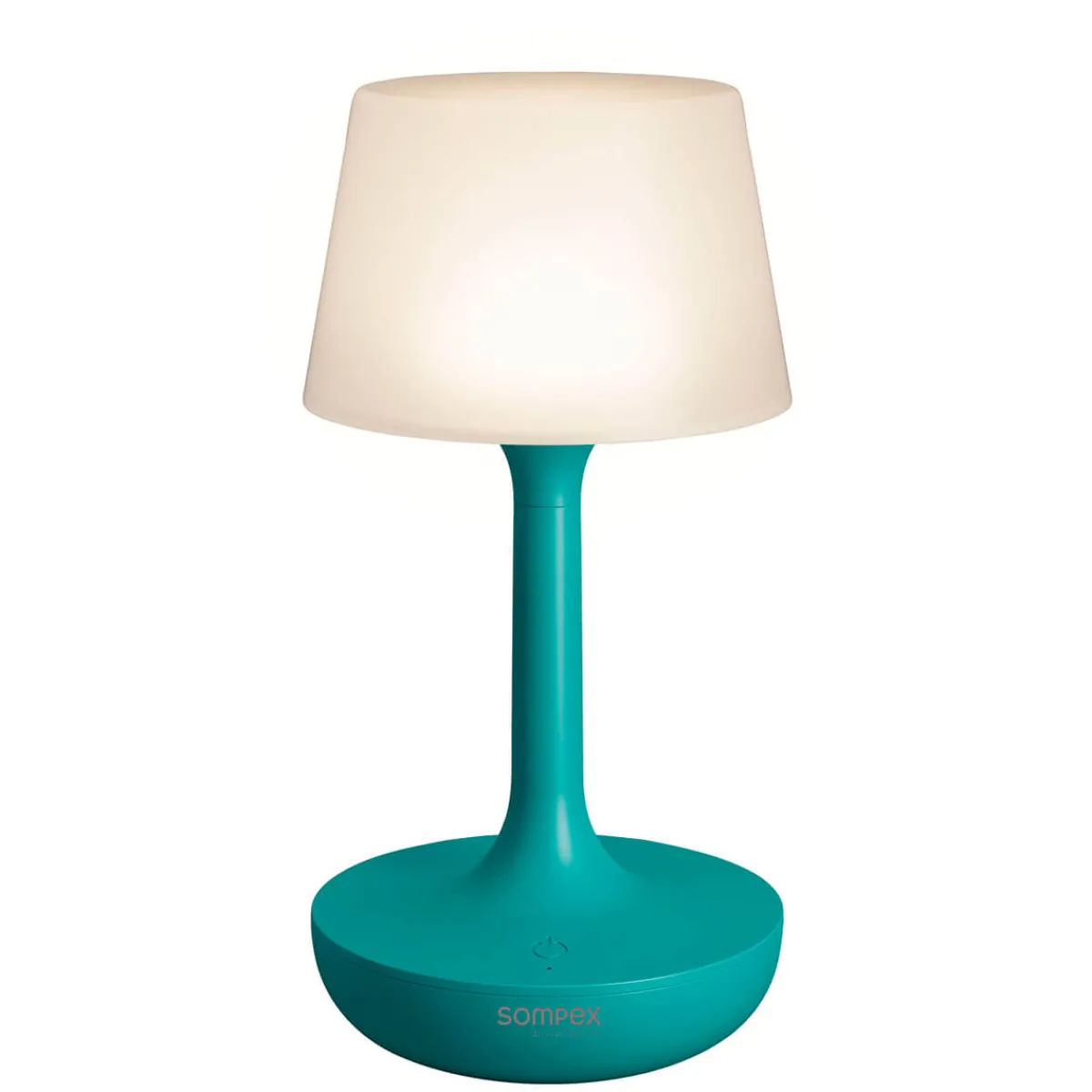 Best Ginn LED Akkuleuchte Terrassen|Dekorative Leuchten