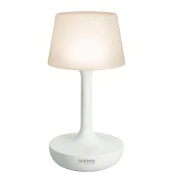 Best Ginn LED Akkuleuchte Terrassen|Dekorative Leuchten