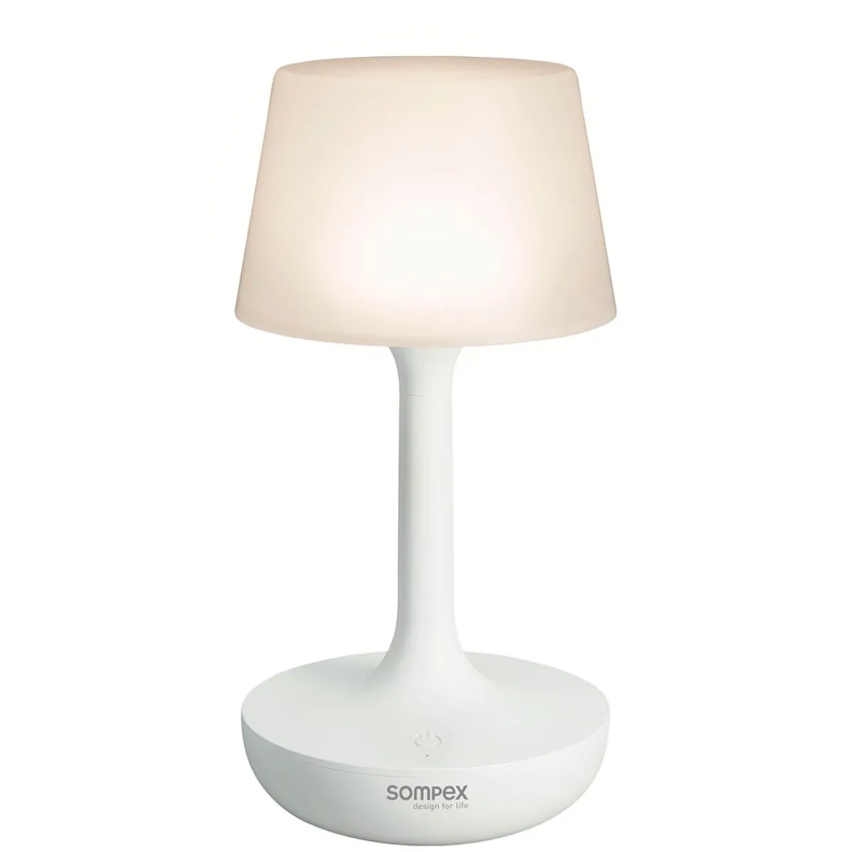 Best Ginn LED Akkuleuchte Terrassen|Dekorative Leuchten