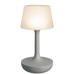 Best Ginn LED Akkuleuchte Terrassen|Dekorative Leuchten