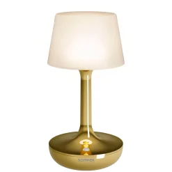 Best Ginn LED Akkuleuchte Terrassen|Dekorative Leuchten