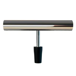 Discount Korky LED Akkuleuchte & Flaschenaufsatz Gadgets & Technik|Gastronomie