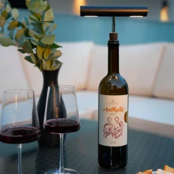 Discount Korky LED Akkuleuchte & Flaschenaufsatz Gadgets & Technik|Gastronomie