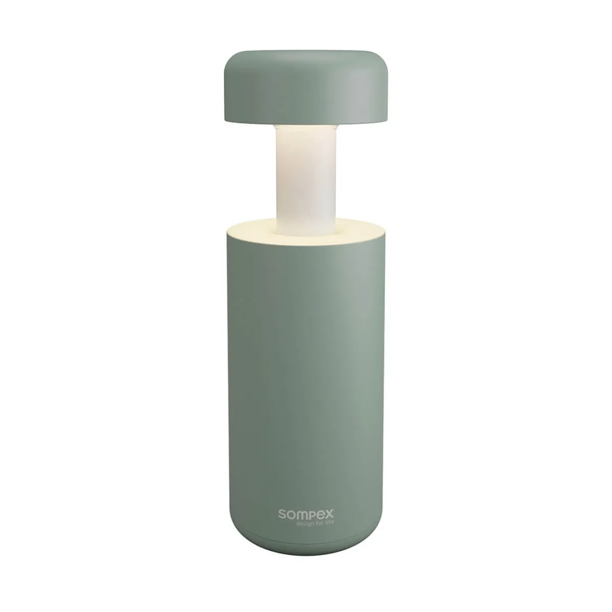 Online Lubao LED Akkuleuchte Gastronomie|Essbereiche