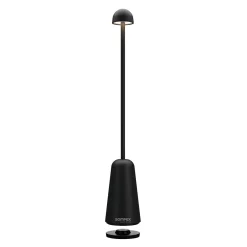 Sale Minimax LED Akkuleuchte Gastronomie|Terrassen