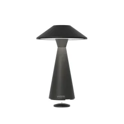 Move LED Akkuleuchte Terrassen|Dekorative Leuchten