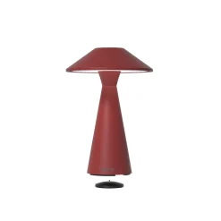 Move LED Akkuleuchte Terrassen|Dekorative Leuchten