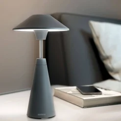 Move LED Akkuleuchte Terrassen|Dekorative Leuchten