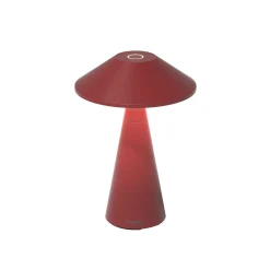 Move LED Akkuleuchte Terrassen|Dekorative Leuchten