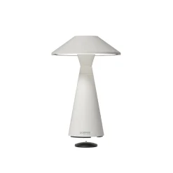 Move LED Akkuleuchte Terrassen|Dekorative Leuchten