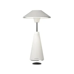 Move LED Akkuleuchte Terrassen|Dekorative Leuchten