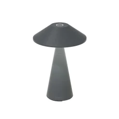 Move LED Akkuleuchte Terrassen|Dekorative Leuchten