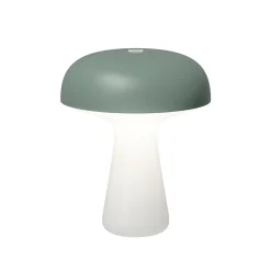 Online My LED Akkuleuchte Terrassen|Dekorative Leuchten