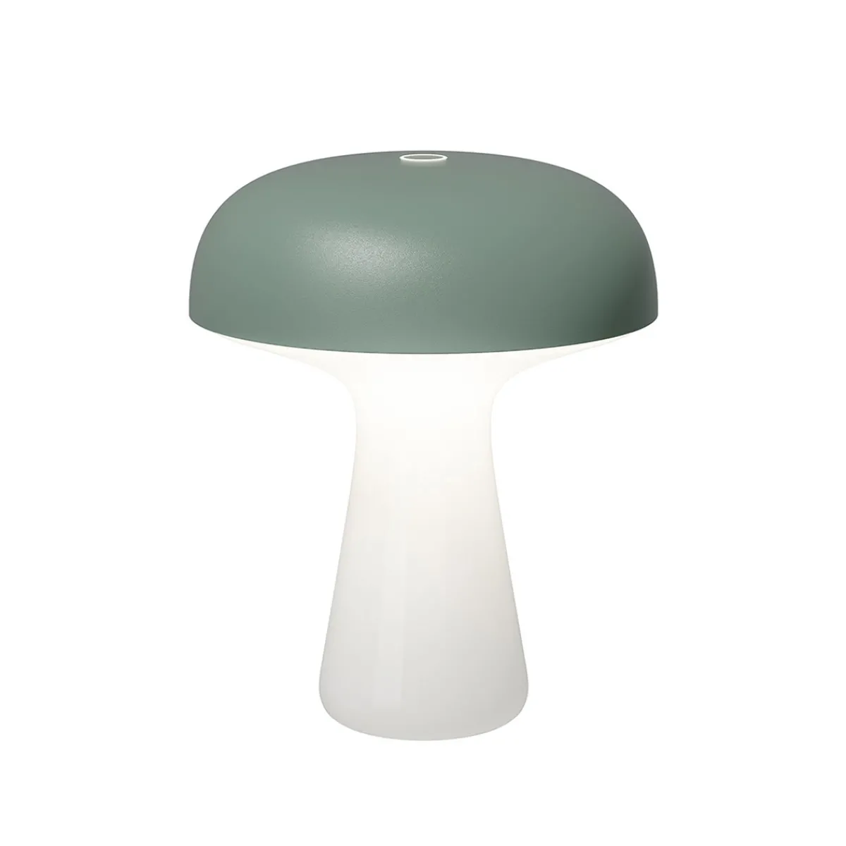 Online My LED Akkuleuchte Terrassen|Dekorative Leuchten