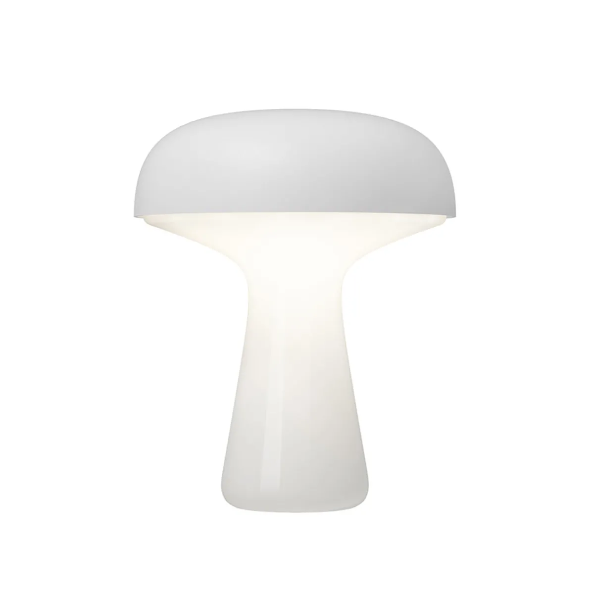 Online My LED Akkuleuchte Terrassen|Dekorative Leuchten