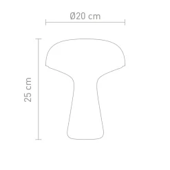 Online My LED Akkuleuchte Terrassen|Dekorative Leuchten