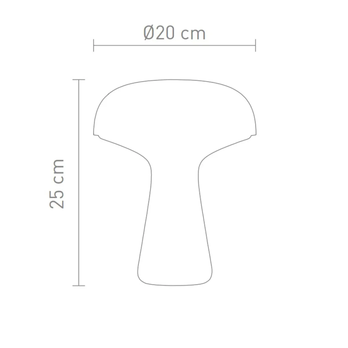 Online My LED Akkuleuchte Terrassen|Dekorative Leuchten